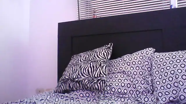 Show webcam de LeoKingstone