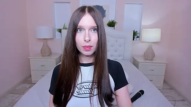 dark_k1tty Chat XXX in diretta