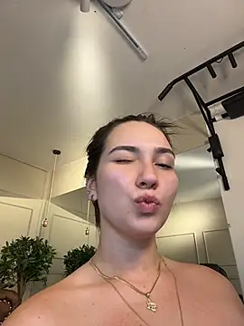 ava_blue's Live XXX Chat