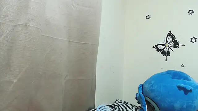 Chat XXX en directo de liz7skinny