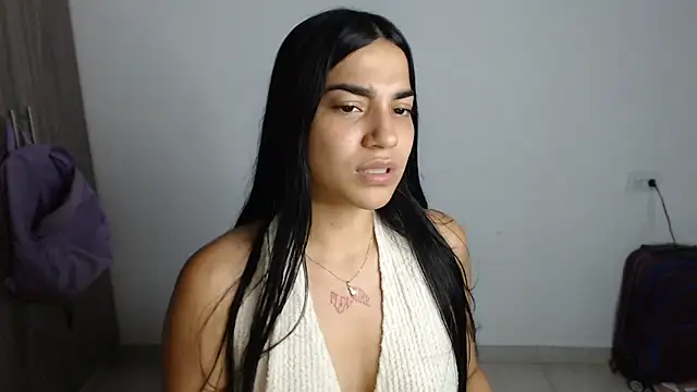 zendayasexxx's Live XXX Chat