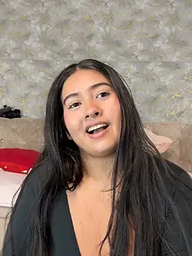 lilithst_ Chat XXX in diretta