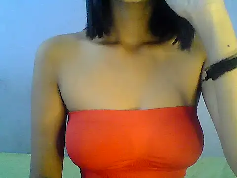 Hot_Deepansi02 Live XXX-Chat