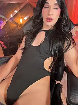 Cherry_zayden_'s Live XXX Chat