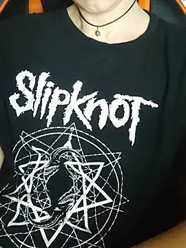 Chat +18 de Aashikalaa ao vivo