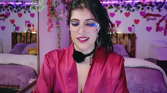 AzaharJaan 即時 XXX 聊天