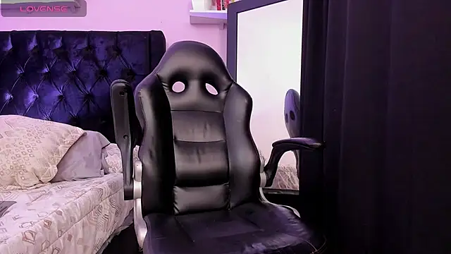 BabyAndy_ Chat XXX live