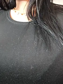 Živý XXX chat darsha_sahu