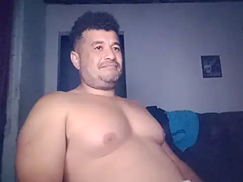 tarra122 Webcamshow