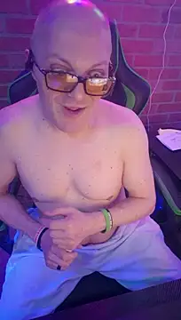 chronic_vibez Live XXX-Chat