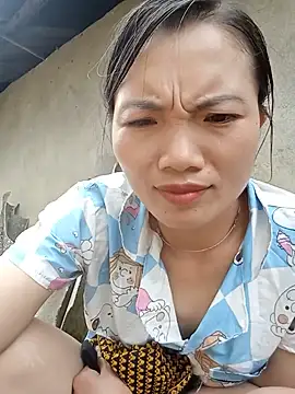ngan-cute's Live XXX Chat