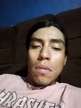 AlexAlejandro13 现场XXX聊天