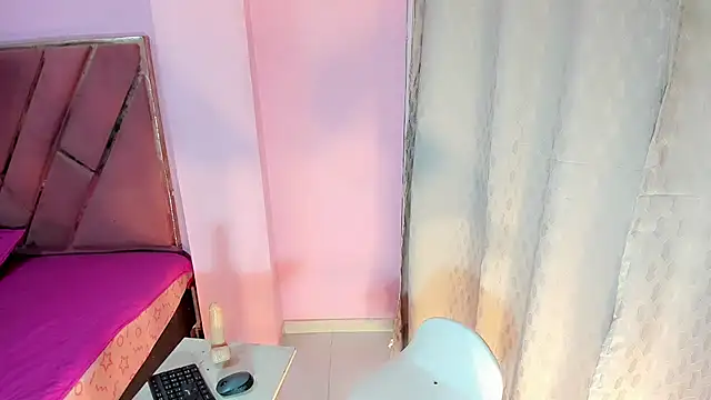 Ashley_Alexa 라이브 XXX 채팅