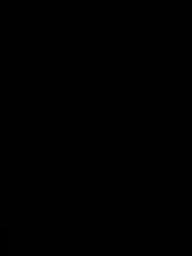 Boy4youuun Webbikameraesitys