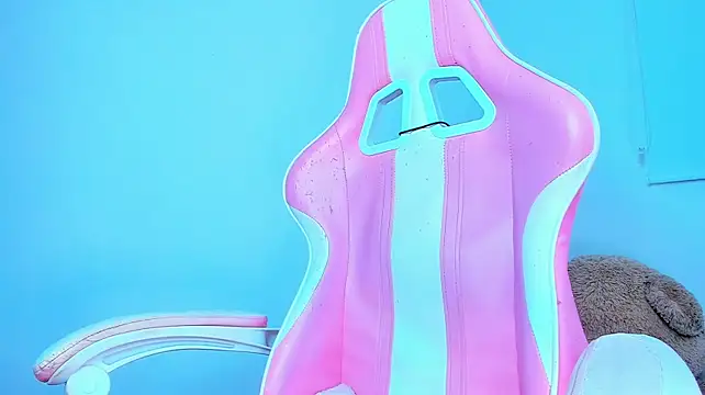 Ariana_f Chat XXX live