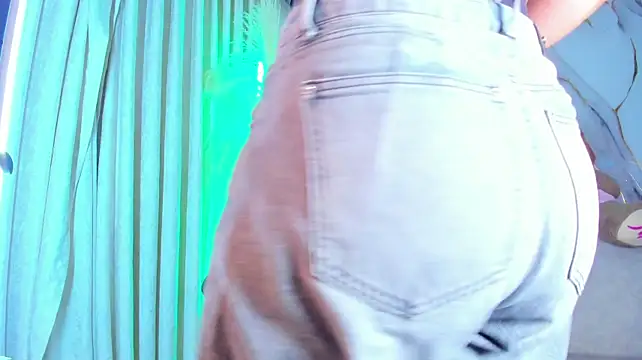 alejagarcia_ 라이브 XXX 채팅