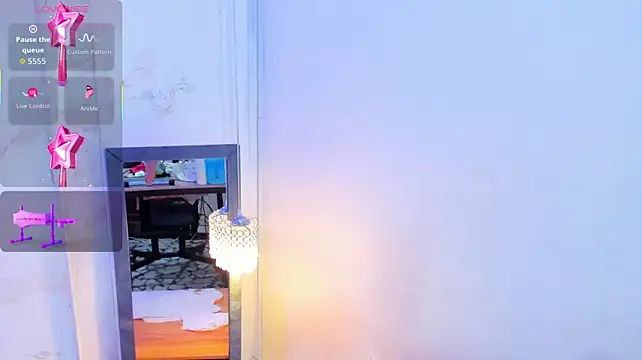 bigboobs_violeta 即時 XXX 聊天