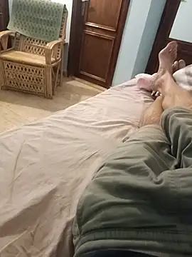 kenzzzz 라이브 XXX 채팅