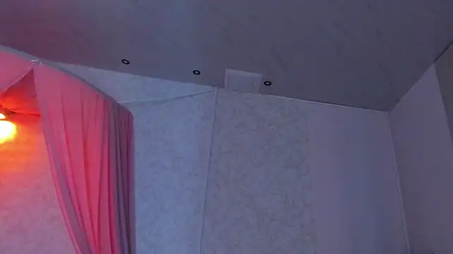 AmmyJones_ 即時 XXX 聊天
