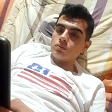 Ortiz3404n Live XXX chat
