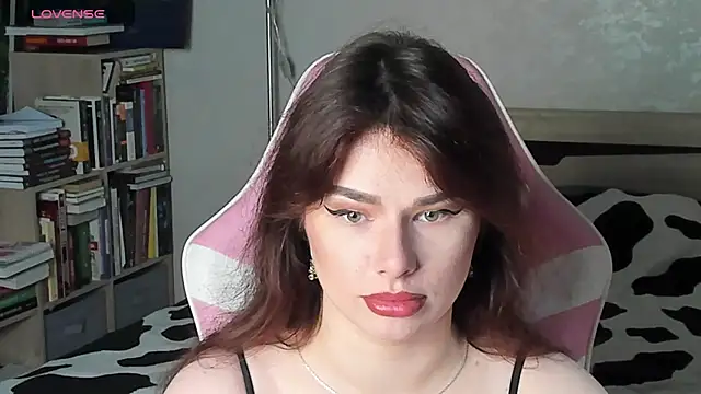 bbJ_one's Live XXX Chat