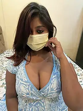 Chatroom XXX en direct de PayalDesire