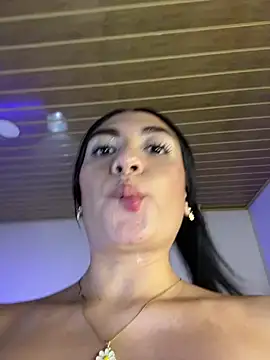 Miller_Vanessa_ 即時 XXX 聊天