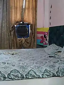 sexy_11449 Webcam-Show