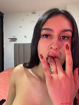 Онлайн чат XXX am_lee