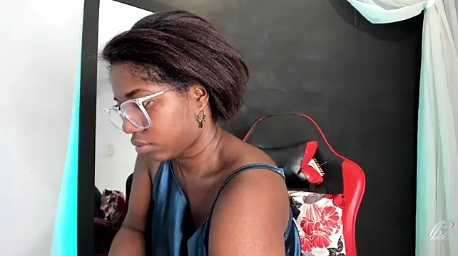 Chat XXX en directo de connywellss