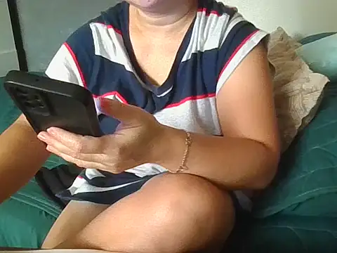 fixyladyn Live XXX chat