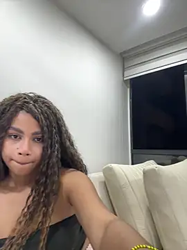nayah__'s Live XXX Chat