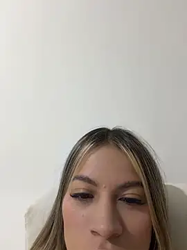 Show de Mia_Rosee1 na webcam