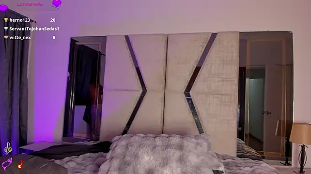 Živý XXX chat JohanSedas