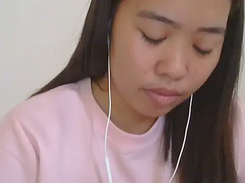 Chat XXX en directo de ChubbyButty