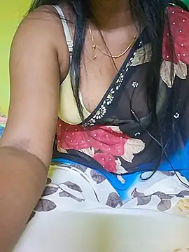 Tamil_hot_leena's Live XXX Chat