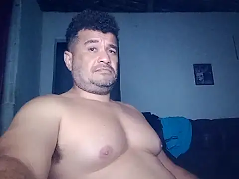 Chat XXX en directo de tarra122