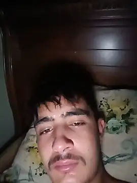joke___ Webcam Show