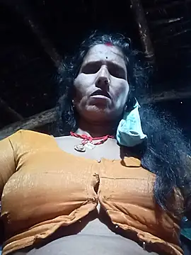 Chat XXX en directo de Cut_sweety67