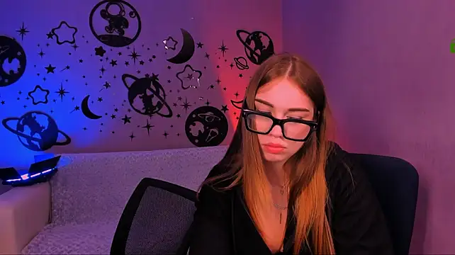 Chat XXX en directo de bella_dorn