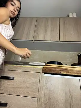 RosseMelody's Live XXX Chat