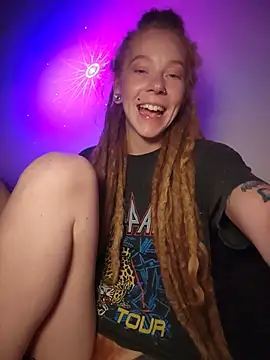 Chat XXX Live LucidLucy