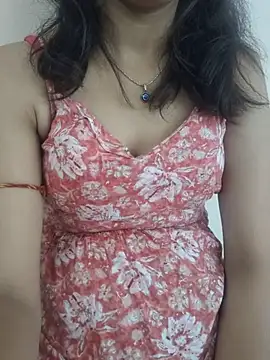 Chat +18 de Ritika_jha01 ao vivo