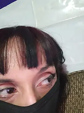Mooon_666's Live XXX Chat