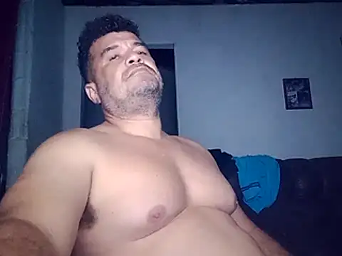 Sembang XXX Secara Langsung tarra122
