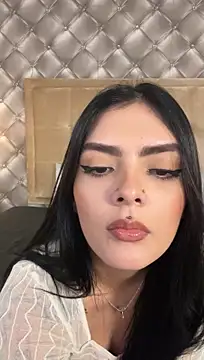 AliceRitter Chat XXX live