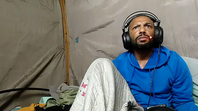 Онлайн чат XXX Camodick