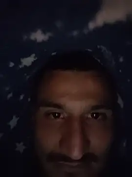 TRAVIESO_MOR webcam show