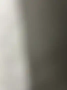 Manfredini607452 라이브 XXX 채팅