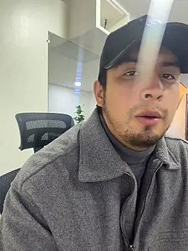 Nikoo_wolf25 – Naživo XXX chat